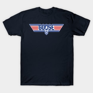 Goose T-Shirt